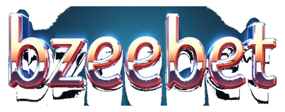 bzeebet logo