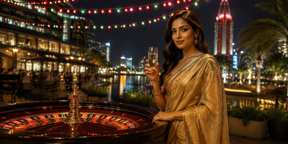 bzeebet স্পোর্টস বেটিং