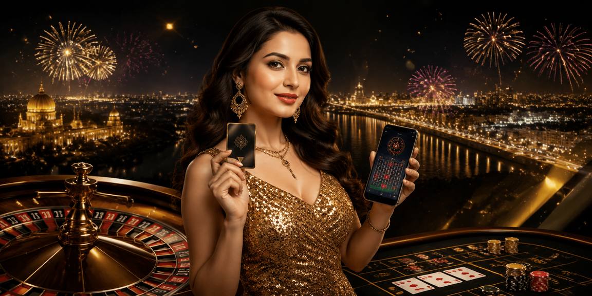 bzeebet ক্র্যাশ গেম