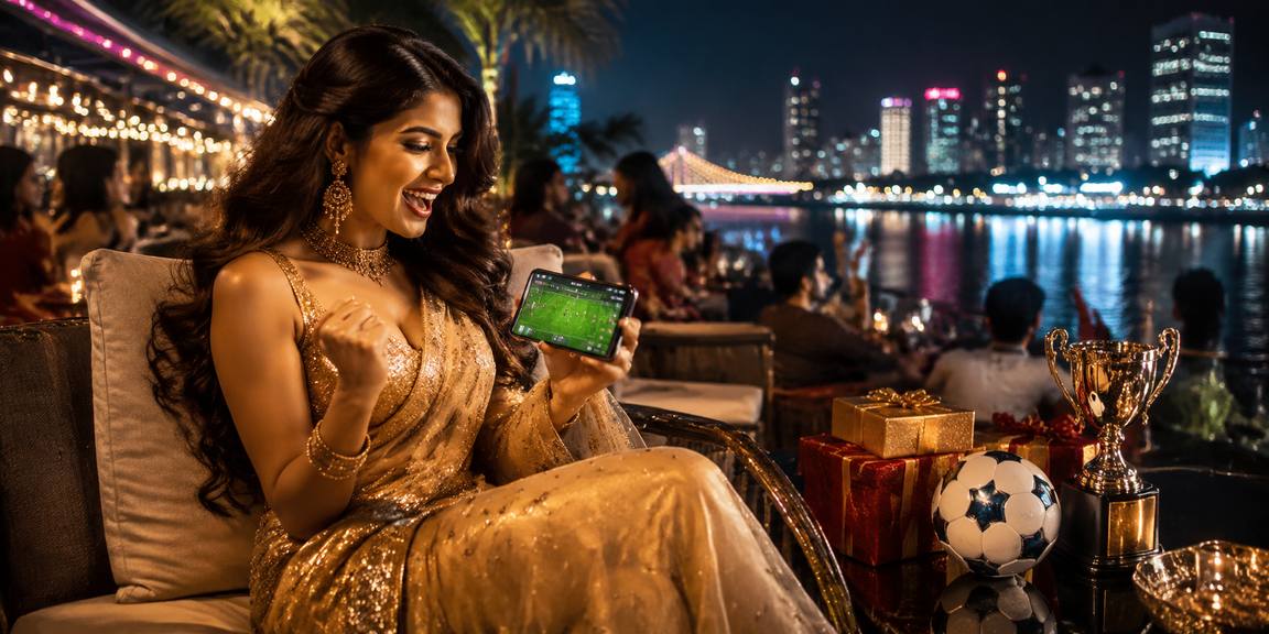 bzeebet আমাদের স্লট গেম সংগ্রহ কীভাবে সাজানো