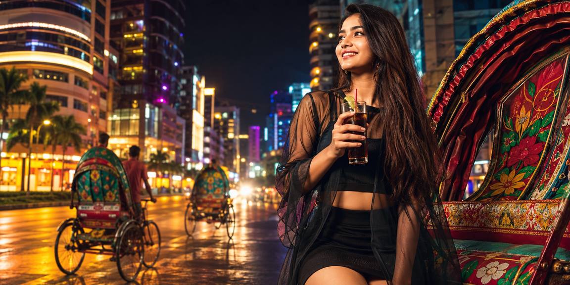 bzeebet bzeebet সম্পর্কে আপনার সব প্রশ্নের সমাধান এখানে